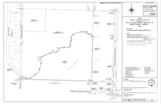 Photo 4: RR 201 NW: Rural Beaver County Vacant Lot/Land for sale : MLS®# E4381343