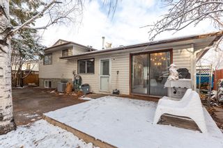 Photo 37: 311 Silvergrove Drive NW in Calgary: Silver Springs Detached for sale : MLS®# A1171541