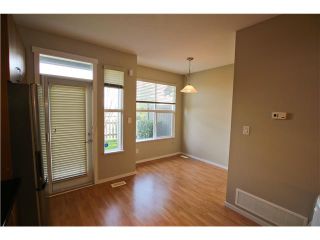 Photo 4: # 24 6736 SOUTHPOINT DR in Burnaby: South Slope Condo for sale (Burnaby South)  : MLS®# V941239