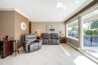 Photo 7: 103 1351 MARTIN Street: White Rock Condo for sale in "THE DOGWOOD" (South Surrey White Rock)  : MLS®# R2762200