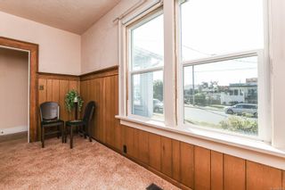 Photo 14: 367 3rd St in Courtenay: CV Courtenay City House for sale (Comox Valley)  : MLS®# 936209