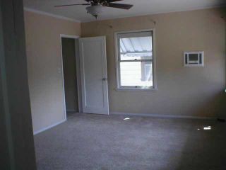 Photo 5: Residential Rental for sale or rent : 2 bedrooms : 4612 Fourth St