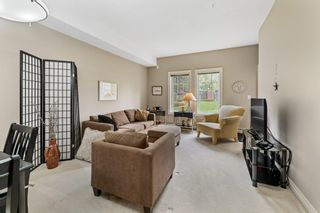 Photo 7: 105 30 Royal Oak Plaza NW in Calgary: Royal Oak Apartment for sale : MLS®# A2050490