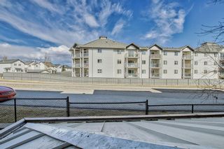 Photo 14: 212 88 Arbour Lake Road NW in Calgary: Arbour Lake Apartment for sale : MLS®# A2044275
