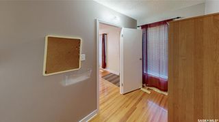 Photo 22: 807 ROBINSON Street in Regina: Washington Park Residential for sale : MLS®# SK909271