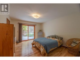 Photo 24: 8015 VICTORIA Road in Summerland: House for sale : MLS®# 10308038