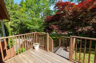 Photo 7: 41 Acorn Drive in Oakfield: 30-Waverley, Fall River, Oakfiel Residential for sale (Halifax-Dartmouth)  : MLS®# 202217304