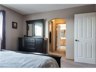 Photo 17: 1718 THORBURN Drive SE: Airdrie House for sale : MLS®# C4096360