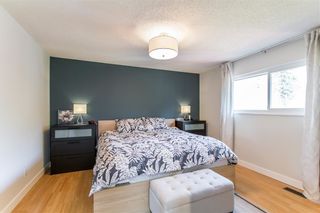 Photo 12: 2171 STIRLING Avenue in Port Coquitlam: Glenwood PQ House for sale : MLS®# R2447100