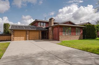 Photo 12: 20881 125 Avenue in Maple Ridge: Northwest Maple Ridge House for sale in "CHILCOTIN" : MLS®# R2876649