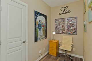 Photo 16: 220 52 Cranfield Link SE in Calgary: Cranston Apartment for sale : MLS®# A1239723
