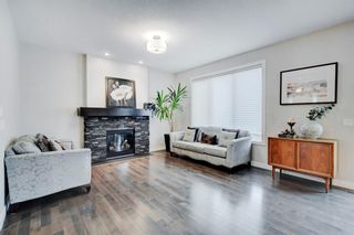 Photo 9: 126 Ascot Crescent SW in Calgary: Aspen Woods Detached for sale : MLS®# A1257828