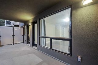 Photo 34: 1932 29 Avenue SW in Calgary: South Calgary Semi Detached (Half Duplex) for sale : MLS®# A2077317