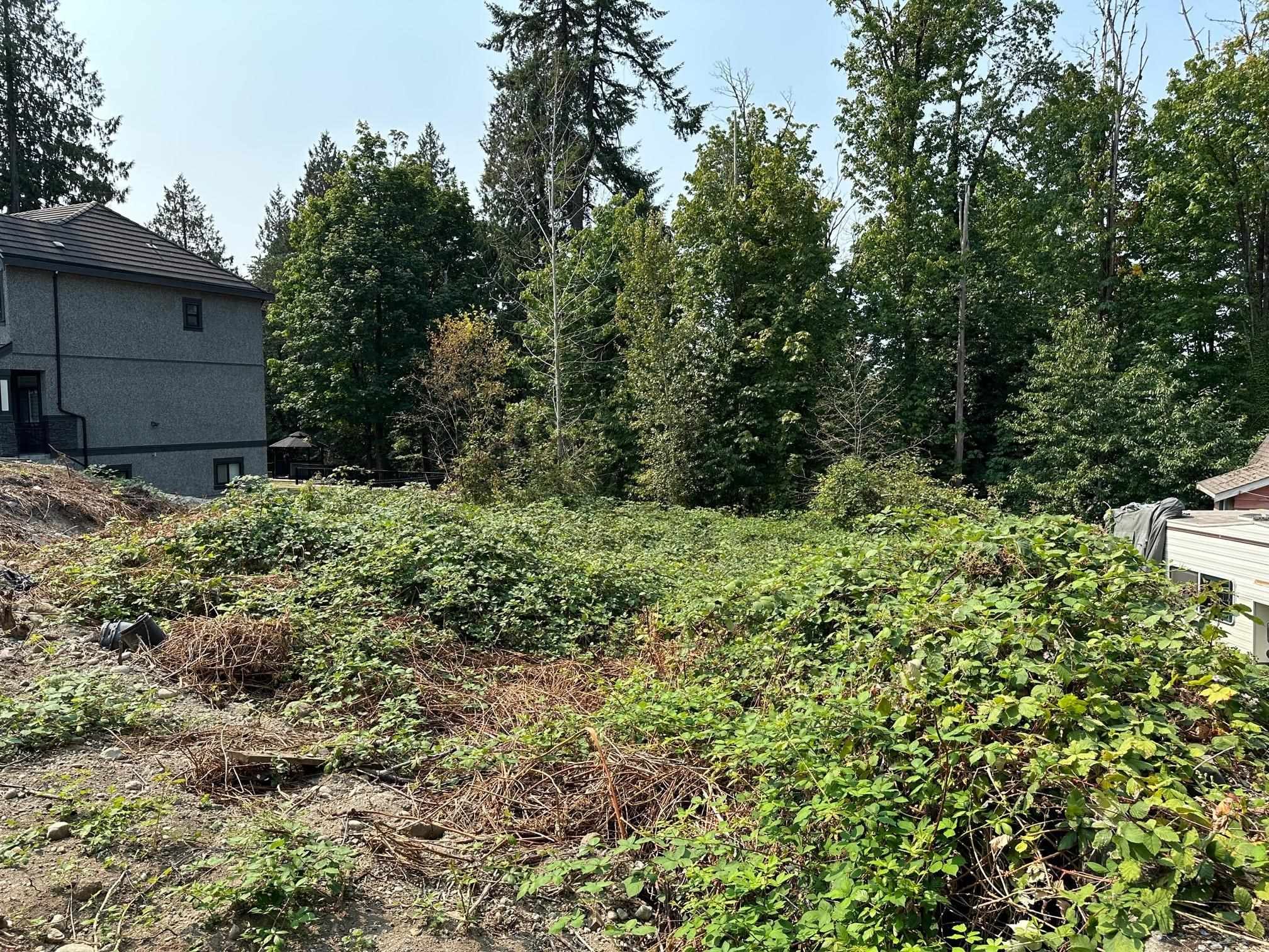 Main Photo: 10681 127 Street in Surrey: Whalley Land for sale (North Surrey)  : MLS®# R2813558