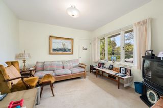 Photo 16: 1378 DEVONSHIRE Crescent in Vancouver: Shaughnessy House for sale (Vancouver West)  : MLS®# R2780142