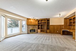 Photo 5: 11212 Valley Ridge Drive NW in Calgary: Valley Ridge Detached for sale : MLS®# A2016917