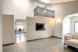 Photo 16: 68 Bermondsey Way NW in Calgary: Beddington Heights Detached for sale : MLS®# A1152009
