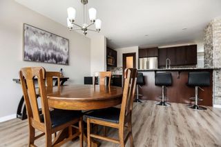 Photo 5: 112 McKellar Drive in Winnipeg: Charleswood Residential for sale (1H)  : MLS®# 202324461