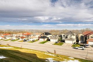 Photo 43: 55 Hamptons Link NW in Calgary: Hamptons Row/Townhouse for sale : MLS®# A2091799
