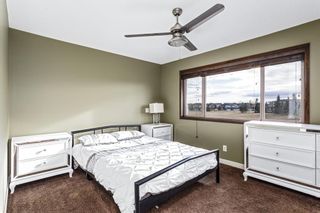 Photo 18: 141 Cranfield Manor SE in Calgary: Cranston Detached for sale : MLS®# A1157518
