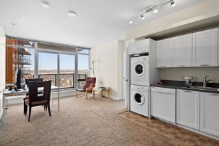 Photo 5: 1511 3820 Brentwood Road NW in Calgary: Brentwood Apartment for sale : MLS®# A2011548
