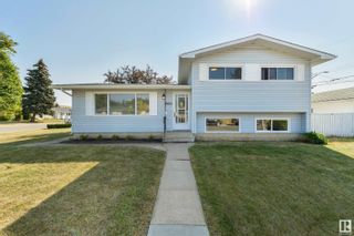 Photo 27: 8851 159A Street in Edmonton: Zone 22 House for sale : MLS®# E4313493