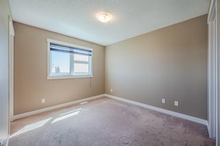 Photo 14: 254 Covecreek Circle NE in Calgary: Coventry Hills Row/Townhouse for sale : MLS®# A2004169