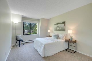 Photo 13: 303 1740 SOUTHMERE Crescent in Surrey: Sunnyside Park Surrey Condo for sale in "Capstan Way Spinnaker II" (South Surrey White Rock)  : MLS®# R2879011