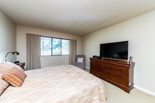 Photo 15: 42 2216 FOLKESTONE Way in West Vancouver: Panorama Village Condo for sale : MLS®# R2578451