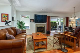 Photo 11: 115 44 Anderton Ave in Courtenay: CV Courtenay City Row/Townhouse for sale (Comox Valley)  : MLS®# 912667