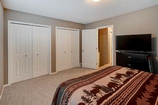 Photo 18: 806 140 Sagewood Boulevard SW: Airdrie Row/Townhouse for sale : MLS®# A2021765