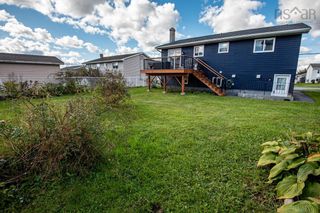 Photo 42: 157 Briarwood Drive in Eastern Passage: 11-Dartmouth Woodside, Eastern P Residential for sale (Halifax-Dartmouth)  : MLS®# 202321617