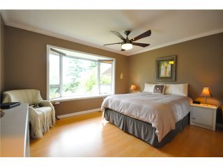 Photo 9: 7809 WILTSHIRE Boulevard in Delta: Nordel House for sale in "Canterbury Heights" (N. Delta)  : MLS®# F1421922