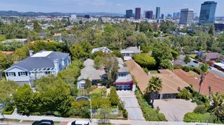 Photo 31: 1043 Franklin Street in Santa Monica: Residential for sale (C14 - Santa Monica)  : MLS®# OC23082795