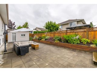 Photo 29: 33670 VERES Terrace in Mission: Mission BC House for sale : MLS®# R2480306