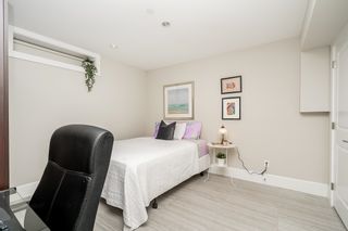 Photo 23: 3457 OXFORD Street in Vancouver: Hastings Sunrise House for sale (Vancouver East)  : MLS®# R2890097
