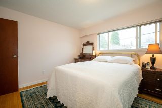 Photo 17: 6630 BUTLER Street in Vancouver: Killarney VE House for sale (Vancouver East)  : MLS®# R2670889