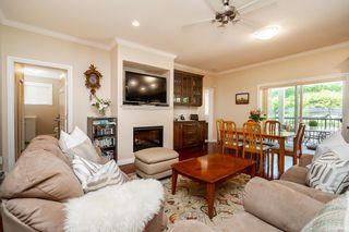 Photo 10: 925 TUXEDO Drive in Port Moody: College Park PM House for sale in "COLLEGE PARK" : MLS®# R2779940
