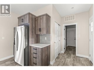 Photo 10: 8875 Westside Road Fintry: Okanagan Shuswap Real Estate Listing: MLS®# 10309741