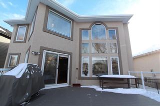 Photo 44: 14 MT GIBRALTAR Heights SE in Calgary: McKenzie Lake House for sale : MLS®# C4164027