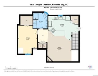 Photo 74: 1835 Douglas Cres in Nanoose Bay: PQ Nanoose House for sale (Parksville/Qualicum)  : MLS®# 942066