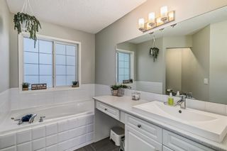 Photo 12: 416 Springbank Place SW in Calgary: Springbank Hill Detached for sale : MLS®# A2048259
