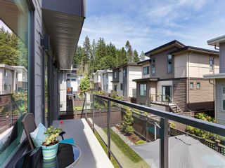 Photo 25: 477 Regency Pl in Colwood: Co Royal Bay House for sale : MLS®# 817351