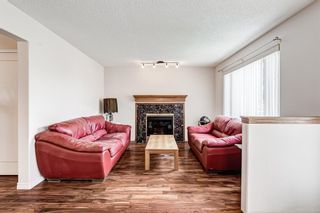 Photo 14: 196 Citadel Manor NW in Calgary: Citadel Detached for sale : MLS®# A1121737