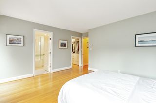 Photo 18: 4520 W 11TH Avenue in Vancouver: Point Grey House for sale (Vancouver West)  : MLS®# R2761070
