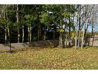 Photo 7: 264038 BIG HILL SPRINGS in COCHRANE: Rural Rocky View MD Residential Detached Single Family for sale : MLS®# C3589577