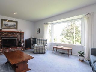 Photo 12: 2251 Seabank Rd in COMOX: CV Comox Peninsula House for sale (Comox Valley)  : MLS®# 727829