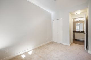 Photo 19: 301 3399 NOEL Drive in Burnaby: Sullivan Heights Condo for sale in "The Cameron" (Burnaby North)  : MLS®# R2901540