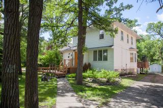 Photo 1: SOLD in : Woodhaven Single Family Detached for sale : MLS®# 1516498