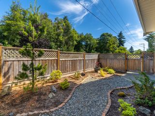 Photo 65: 1530 Bay St in Nanaimo: Na Departure Bay House for sale : MLS®# 919427